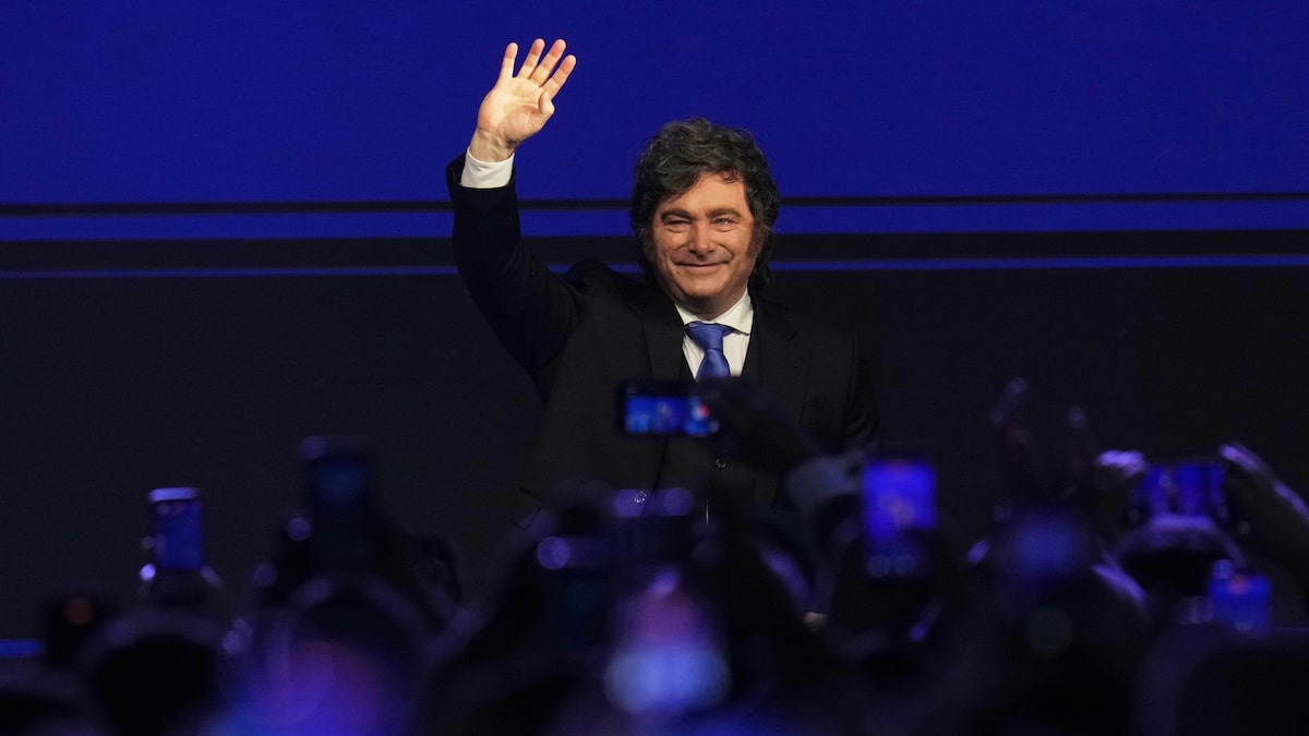 Argentina investigará empresas por projetos petrolíferos perto das Ilhas Malvinas
