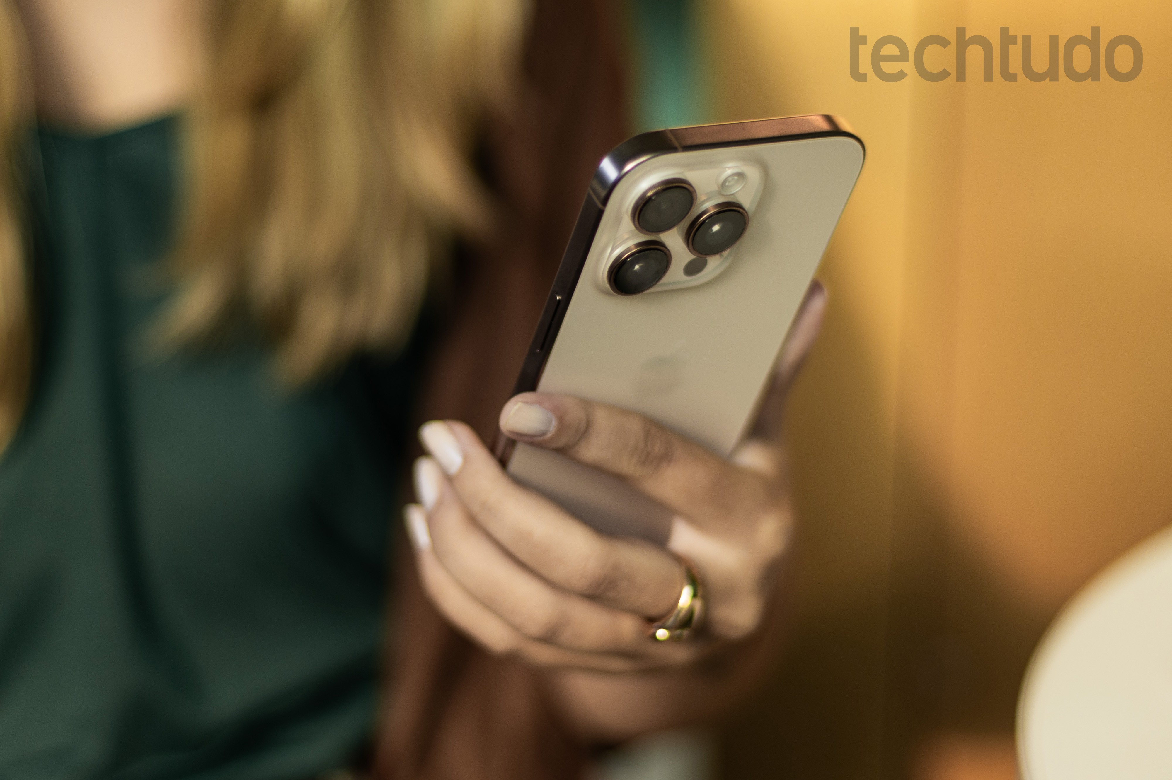 Seu celular tem um 'kit de emergência' para situações de desastres naturais