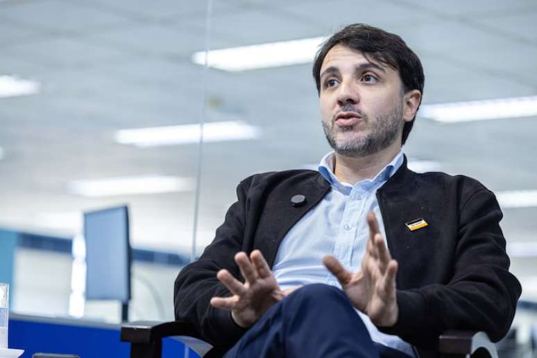 ‘Choque fiscal’, reformas, investimentos: o que os candidatos à Presidência propõem para a economia do Brasil?