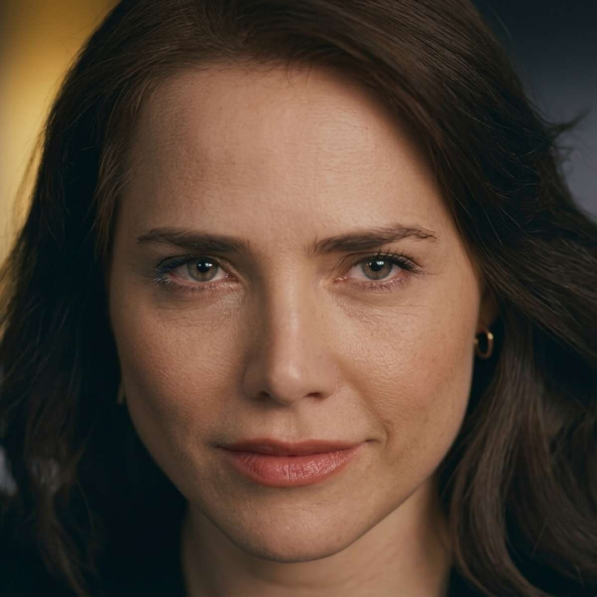 Quem é Adriana: uma justiceira sem dó de ninguém ou uma vilã disfarçada?