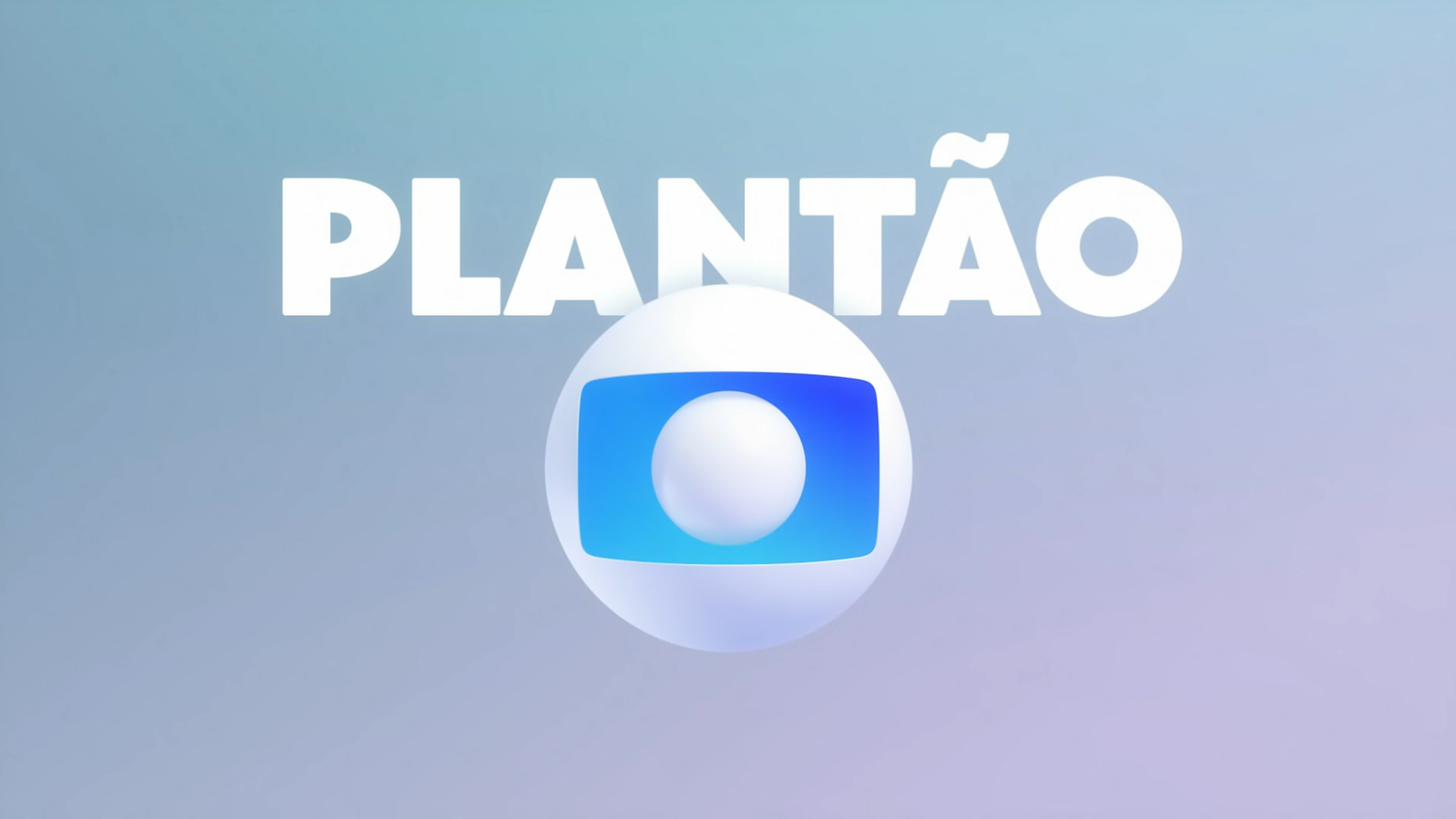 Plantão da Globo interrompe Avenida Brasil