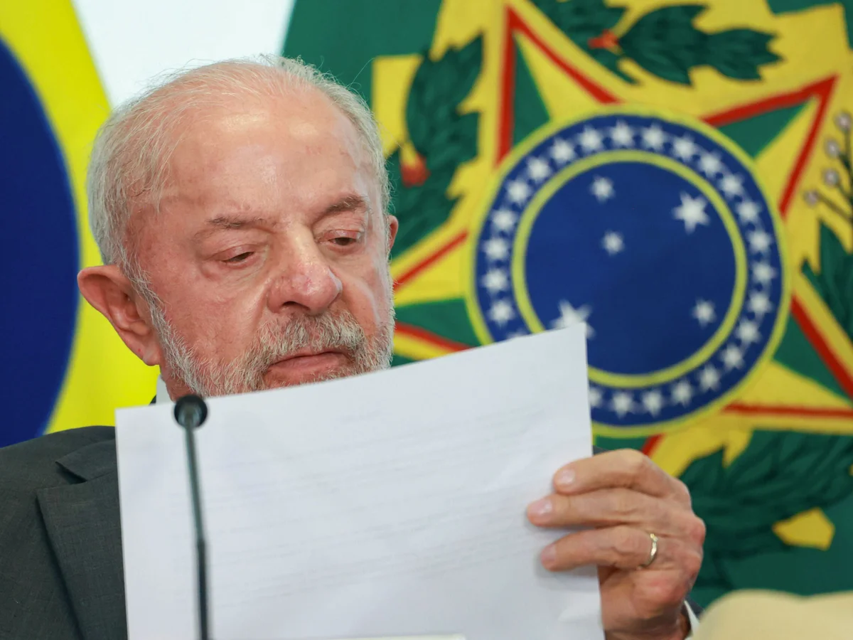 Lula lança plataforma que compara preços atuais com os do governo Bolsonaro