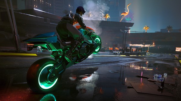 10 jogos com físicas tão fiéis à realidade quanto GTA 4