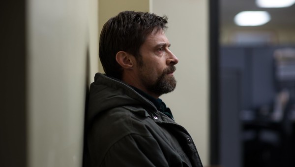 10 filmes de suspense tipo O Homem Que Sussurra, mas muito melhores