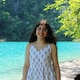 From a Nazi camp to Freud’s home: What a Class 11 student learnt on her Europe trip