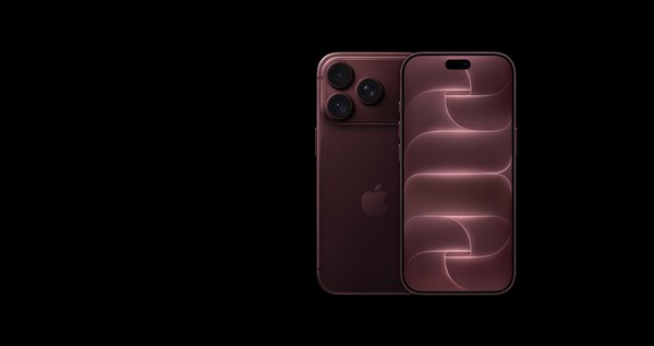 iPhone 18 Pro vale a pena? Veja preço, cores e análise da ficha técnica