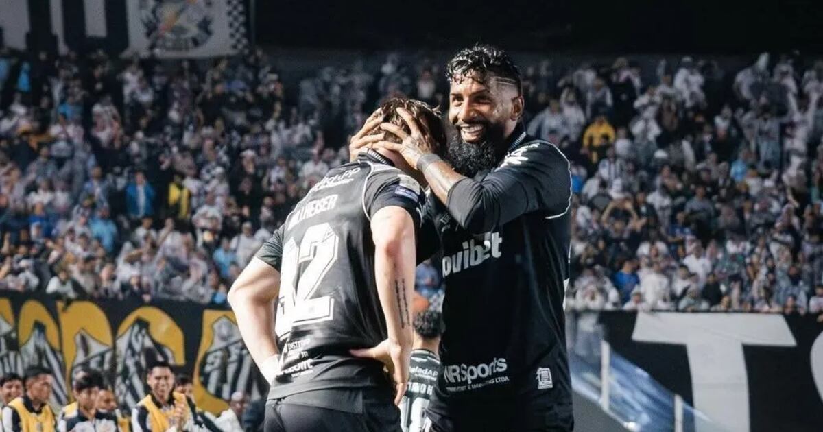 Dinheiro de Neymar fez a metamorfose do Santos. Com a força dos reforços, time poderia ter goleado o Cruzeiro. ‘Fizemos valer a força do grupo’, resumiu Cuca