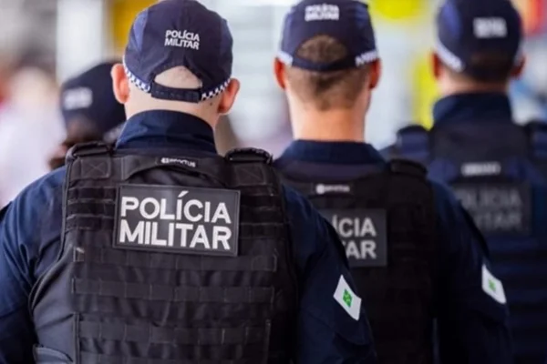 Concurso: PMDF divulga resultado provisório do teste de aptidão física