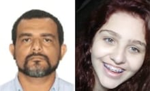 Minas é o 2º estado com mais mortes em decorrência de embriaguez ao volante
