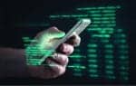 IA cria ataque que pode hackear celulares sem nenhum clique