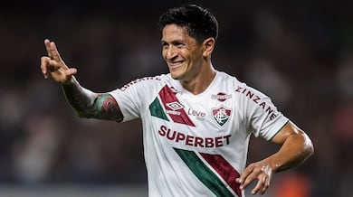 Duelo dos desesperados: veja o que está em jogo no duelo entre Chapecoense e Internacional deste sábado (12)