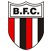 Imagem da matéria: Com Rayan e Igor Thiago ineficientes, Bournemouth e Brentford empatam