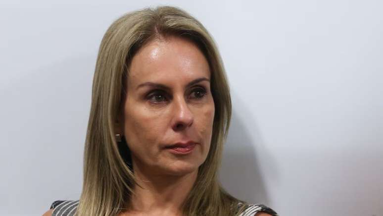 R$ 131 milhões no total, R$ 3 milhões por mês: como era o contrato do escritório da esposa de Moraes com o Banco Master