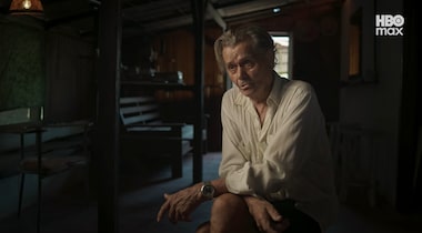 Tatunca Nara e Akakor: conheça a história que inspirou a série true crime da HBO Max