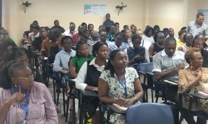 Cerca de 32 mil alunos regressam às escolas no arranque do ano letivo 2026/2027