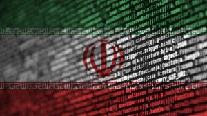 Anthropic bloqueia IA usada para vigiar dissidentes e minorias