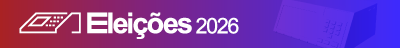 Haddad diz que "se Flávio for eleito, Vorcaro não fica mais na cadeia"