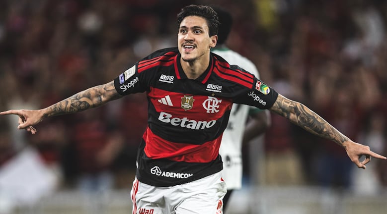 Chapecoense x Internacional: teste seus conhecimentos sobre a história do confronto!