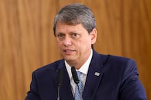 Conheça os planos de educação nos programas dos candidatos ao governo de São Paulo