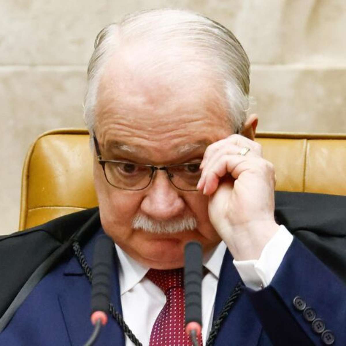 Como ministros do STF receberam decisões de Fachin: 'Amenizam a crise, mas não resolvem'
