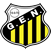 Imagem da matéria: Gabriel Martinelli desencanta e brilha com três gols em goleada do líder Al-Hilal