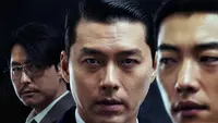 Bocoran Made in Korea Season 2 dari Woo Do Hwan hingga Hyun Bin