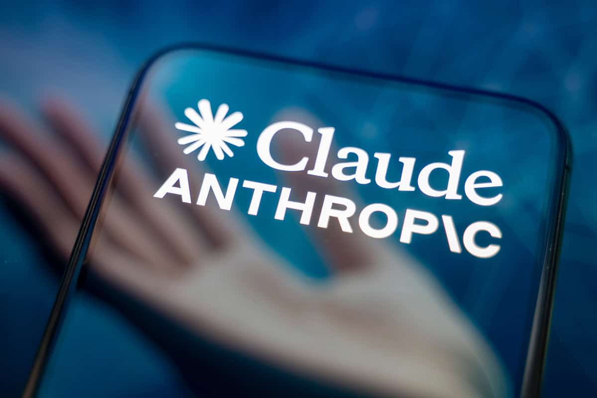 Imagem da matéria: Ataques, espionagem, golpes e armas: Anthropic revela usos criminosos de sua IA