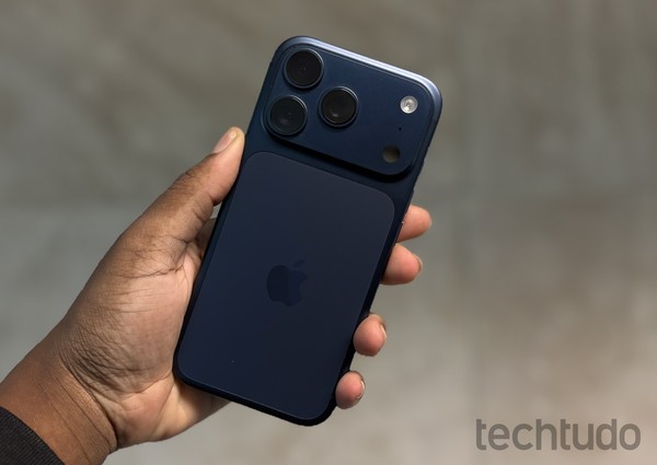 Zoom de milhões: 4 celulares perfeitos para fotografar e filmar shows