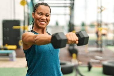 Treino após procedimentos estéticos exige atenção: veja 5 cuidados com a recuperação