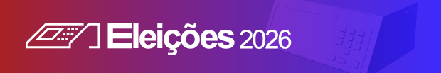 Imagem da matéria: Confira a agenda dos candidatos ao governo de MG neste sábado (12/9)