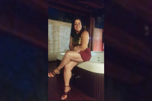 PCDF apura morte de professora após injeção para queda de cabelo em salão