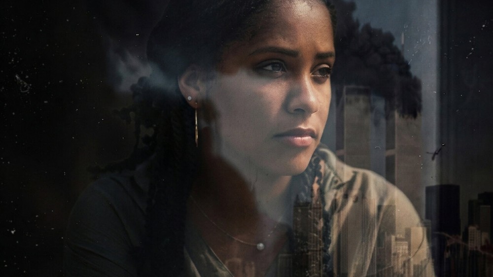 Ponto de Virada: Geração 11 de Setembro foca nas sequelas dos sobreviventes — Foto: Reprodução/Netflix