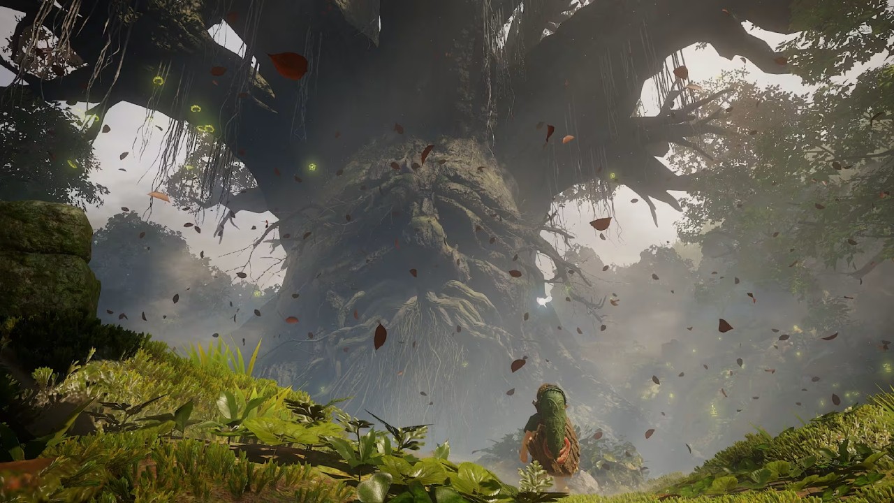 The Legend of Zelda: Ocarina of Time: 7 melhores novidades do remake
