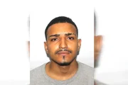 MPRJ denuncia 13 envolvidos na morte de ciclista espancado em Copacabana