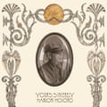 Haruomi Hosono: Yours Sincerely album art