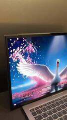 4 novidades da Lenovo na IFA 2026 que você precisa conhecer