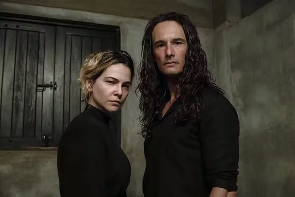 15 séries policiais da Netflix para assistir e roer as unhas