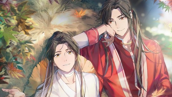 10 "animes" que não são japoneses, mas são excelentes