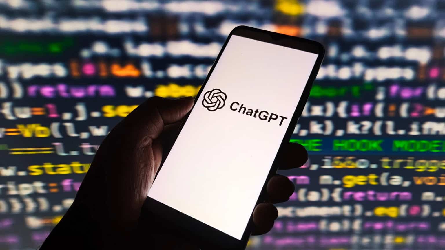 ChatGPT inventa testemunhas e depoimentos em recurso e advogado é punido