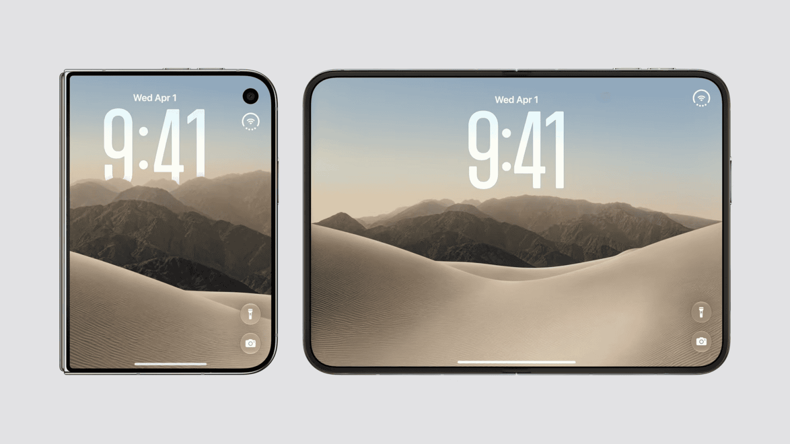 Apple lança não um, nem dois, mas os três iPhones mais caros da história