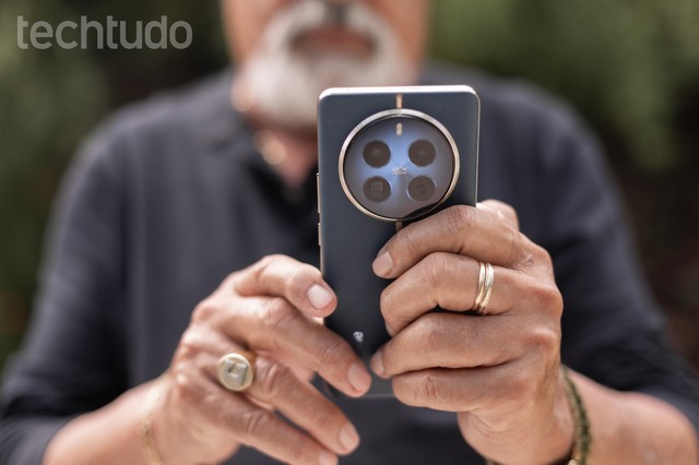 Seu celular tem um 'kit de emergência' para situações de desastres naturais