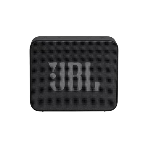 JBL Go Essential 2 Bluetooth Portátil