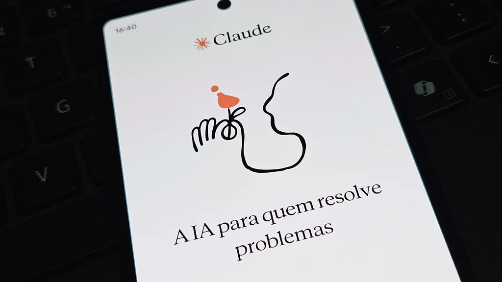 Claude “dedura” países que tentaram usar IA para criar armas biológicas