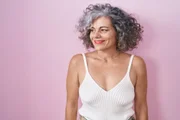 Menopausa precoce está ligada a uma memória pior e Alzheimer mais cedo