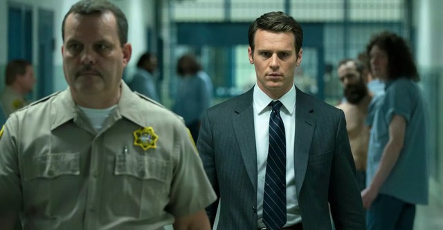 15 séries policiais da Netflix para assistir e roer as unhas
