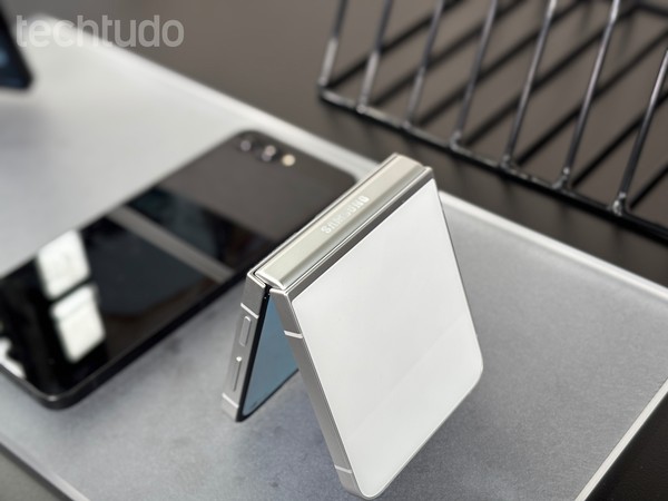 Melhor celular Samsung para comprar no 9.9