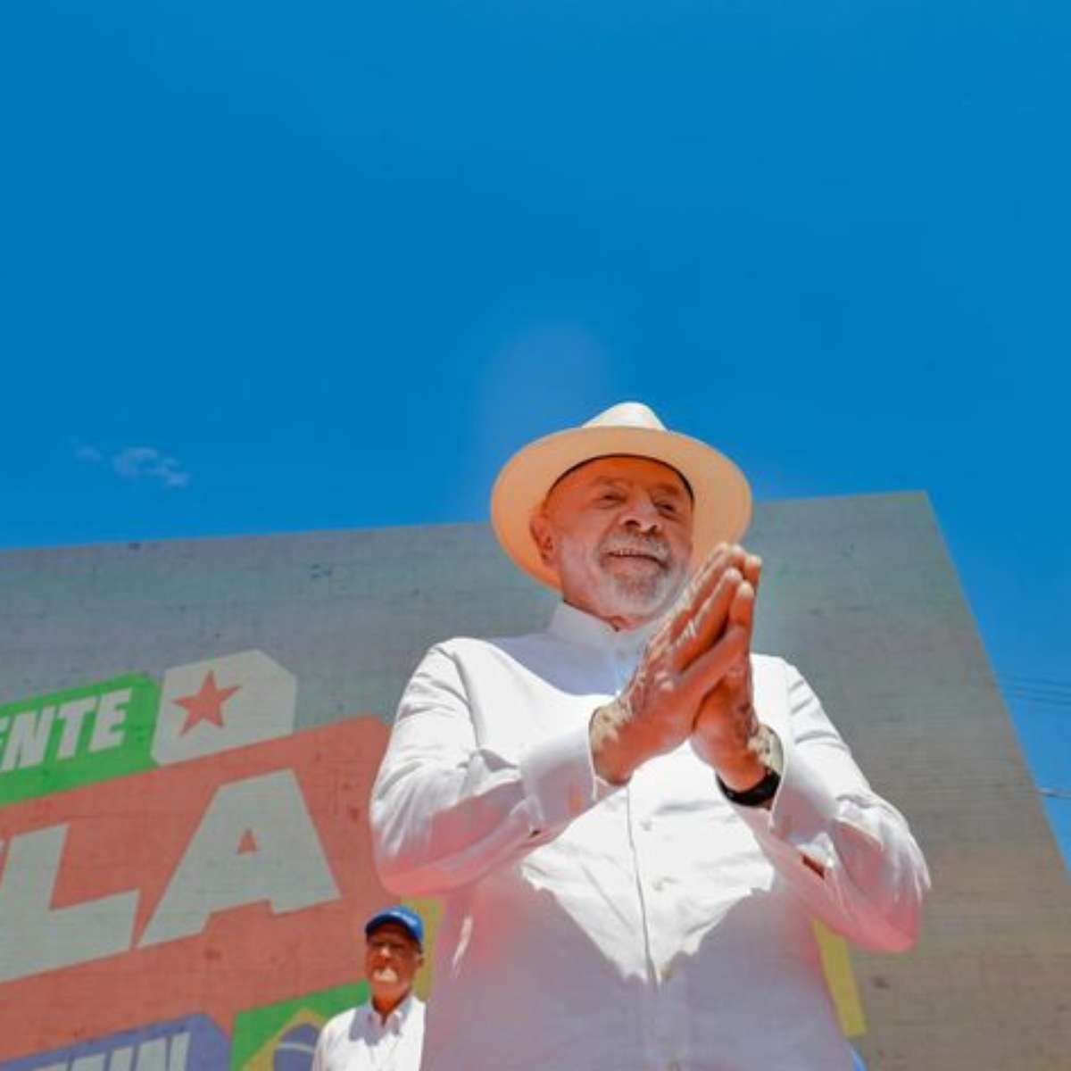 Lula cobra derrubada de todos os sigilos do caso Master e cita ação que o beneficiou na Lava Jato