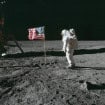 Cientistas querem procurar vestígios de tecnologia alienígena na Lua