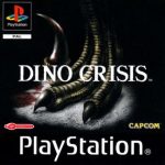 Capcom quer reviver mais franquias antigas após sucesso de Onimusha