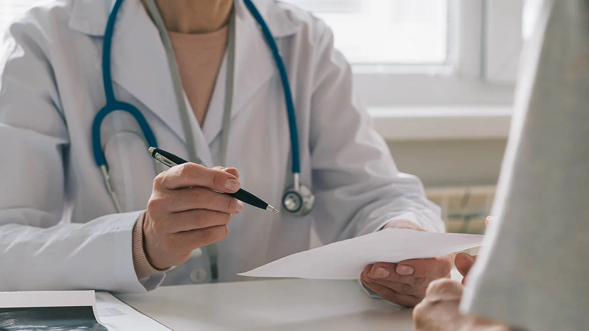 SES-DF divulga resultado de seleção para contratação de médicos temporários